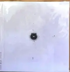 2026年最新】カネコアヤノ レコードの人気アイテム - メルカリ