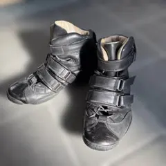 2026年最新】MARITHE + FRANCOIS GIRBAUD 靴の人気アイテム - メルカリ