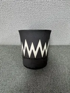 2026年最新】valiem 植木鉢の人気アイテム - メルカリ