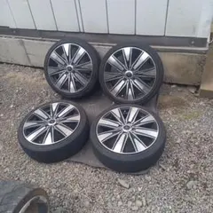 2026年最新】ロクサーニ 18の人気アイテム - メルカリ