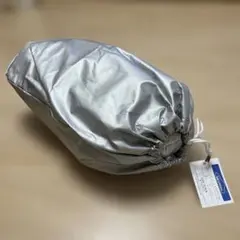 2026年最新】ホンダ ビート ボディカバーの人気アイテム - メルカリ