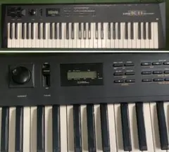 2026年最新】kawai k1の人気アイテム - メルカリ