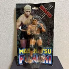 2026年最新】船木誠勝 フィギュアの人気アイテム - メルカリ