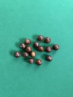 2026年最新】ワールドレップサービスローションの人気アイテム - メルカリ