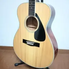 2026年最新】yamaha fg-202dの人気アイテム - メルカリ