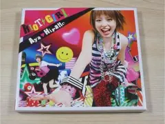 2026年最新】平野綾の人気アイテム - メルカリ