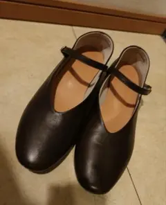 2026年最新】moumouneの人気アイテム - メルカリ