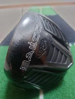 2026年最新】baldo corsa 455の人気アイテム - メルカリ