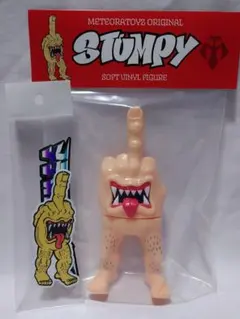 2026年最新】izumonsterの人気アイテム - メルカリ