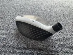 2026年最新】sim 5w ヘッドのみの人気アイテム - メルカリ