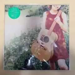 2026年最新】ハチミツ スピッツの人気アイテム - メルカリ