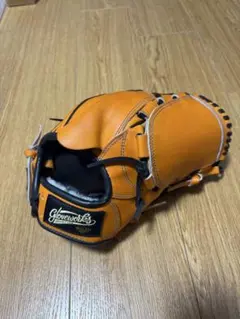 2026年最新】グラブワークスの人気アイテム - メルカリ