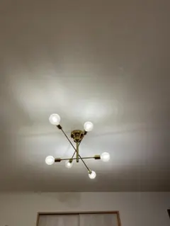 2026年最新】astre シーリングライトの人気アイテム - メルカリ