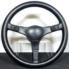 2026年最新】atiweの人気アイテム - メルカリ