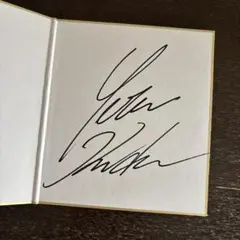 2026年最新】プロゴルファーサインの人気アイテム - メルカリ