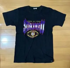 2026年最新】聖飢魔II Tシャツの人気アイテム - メルカリ