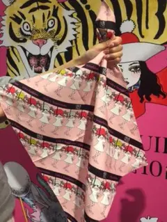 2026年最新】宇野亜喜良の人気アイテム - メルカリ