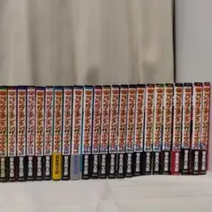 2026年最新】パンプキンシザーズ 全巻の人気アイテム - メルカリ