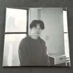 2026年最新】レコード 星野源の人気アイテム - メルカリ