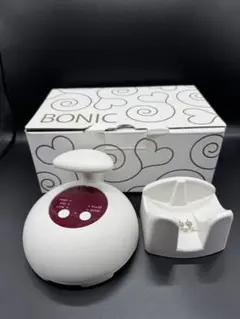 2026年最新】ボニックプロの人気アイテム - メルカリ