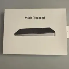 2026年最新】Apple Magic Trackpad イエローの人気アイテム - メルカリ