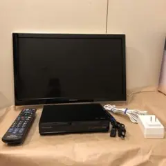 2026年最新】un-19f5dの人気アイテム - メルカリ