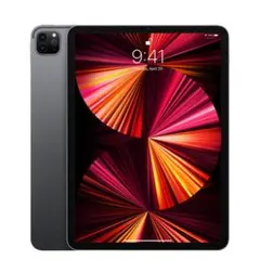 2026年最新】ipad pro 11 第2世代 1tbの人気アイテム - メルカリ