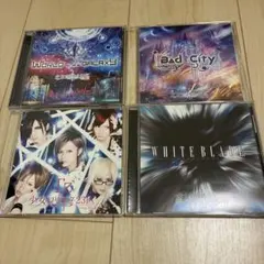 2026年最新】少女ロリヰタ23区の人気アイテム - メルカリ