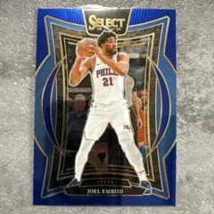 2026年最新】ジョエル・エンビードの人気アイテム - メルカリ