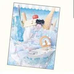 2026年最新】ilife! ポスターの人気アイテム - メルカリ