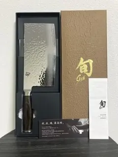 2026年最新】貝印旬の人気アイテム - メルカリ