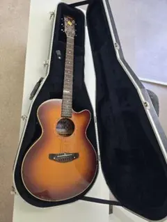 2026年最新】ヤマハ cpx7の人気アイテム - メルカリ