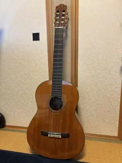 2026年最新】c-330s ヤマハの人気アイテム - メルカリ