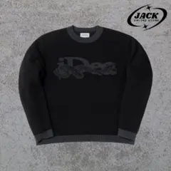 2026年最新】ideaswamの人気アイテム - メルカリ