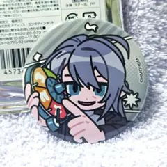 2026年最新】神宮寺寂雷 缶バッジの人気アイテム - メルカリ