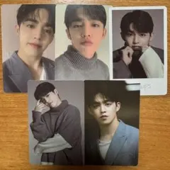 2026年最新】incomplete seventeenの人気アイテム - メルカリ