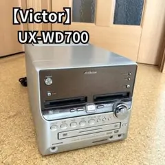 2026年最新】ux-wd700の人気アイテム - メルカリ