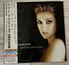 2026年最新】セリーヌ・ディオンの人気アイテム - メルカリ