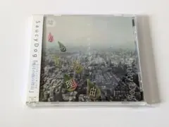 2026年最新】ウソツキノナミダノワケの人気アイテム - メルカリ