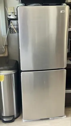 2026年最新】ハイアール 148L 2ドア冷蔵庫の人気アイテム - メルカリ