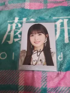 2026年最新】小川彩サインの人気アイテム - メルカリ