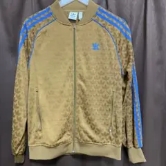 2026年最新】アディダスレゲエの人気アイテム - メルカリ