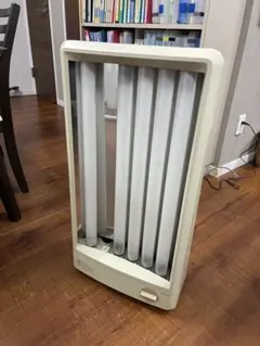 2026年最新】日焼けマシンの人気アイテム - メルカリ