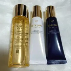 2026年最新】クレドポーボーテ夜用乳液の人気アイテム - メルカリ