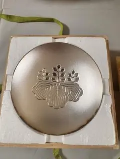 2026年最新】純銀 盃の人気アイテム - メルカリ