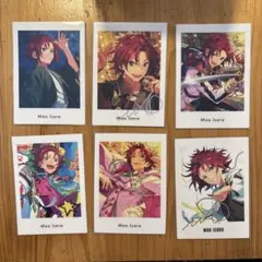 2026年最新】衣更真緒 ぱしゃっつの人気アイテム - メルカリ