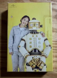 2026年最新】スピッツ カセットの人気アイテム - メルカリ