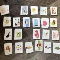 2026年最新】理英会カードの人気アイテム - メルカリ