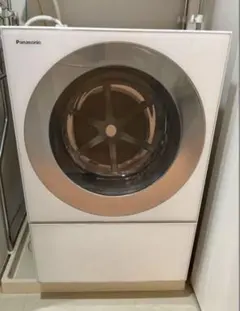 2026年最新】キューブル パナソニックの人気アイテム - メルカリ