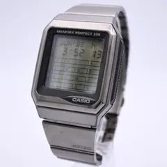 2026年最新】CASIO VDB 3000の人気アイテム - メルカリ